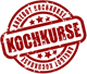 Kochkurse